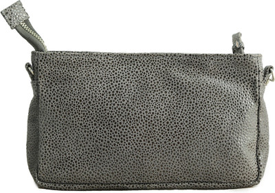 

SWANSIND Casual Blue Clutch