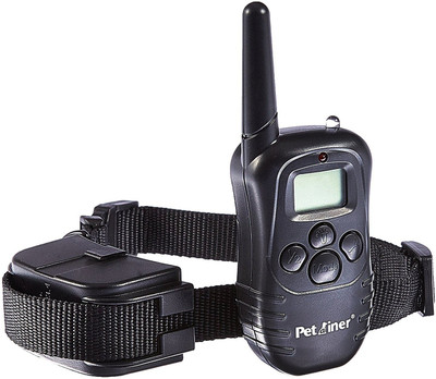 

DIVINEZON 998D1 330 yd Dog Jogger(998D1 330 yd)