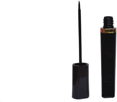 

Vedy Herbal Eyeliner 8 ml (Black) 8 ml(black)