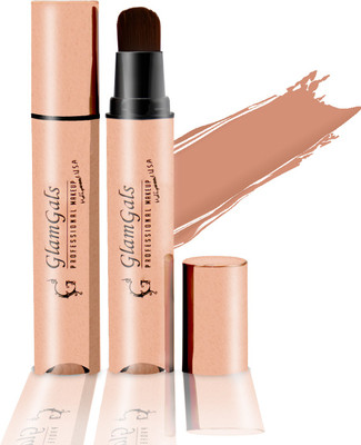 

GlamGals Brightening Foundation(Mocha, 40 ml)