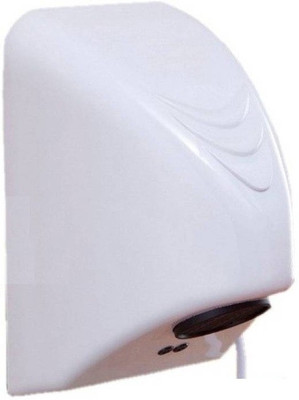 

Kurvz Two Waves Automatic Hand Dryer Machine Hand Dryer Machine