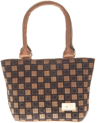 

Aliado Shoulder Bag(Multicolor)