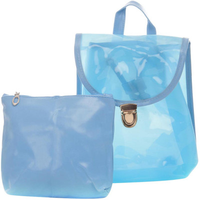 

Aliado Shoulder Bag(Green)