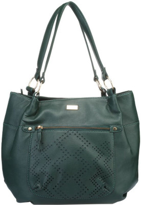 

Satya Paul Hobo(Green)