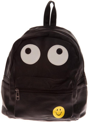 

Aliado Shoulder Bag(Black)