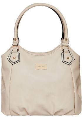 Satya paul bags best sale price