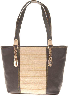 

Aliado Shoulder Bag(Black)