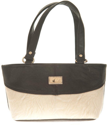 

Aliado Shoulder Bag(Black)
