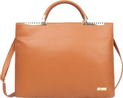 

Horra Hand-held Bag(Multicolor)
