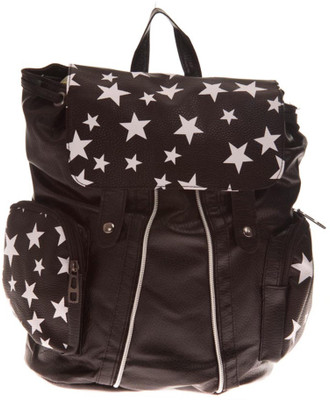 

Aliado Shoulder Bag(Black)
