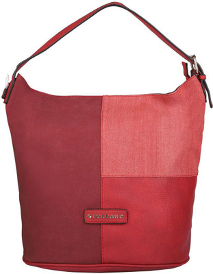 

Giordano Hobo(Red)