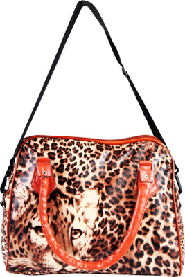 

Upshot Hand-held Bag(Multicolor)