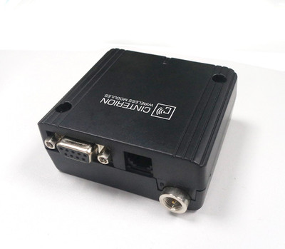 

Siemens TC35i serial port gsm modem m2m sms modem Wireless Internal Modem(56)