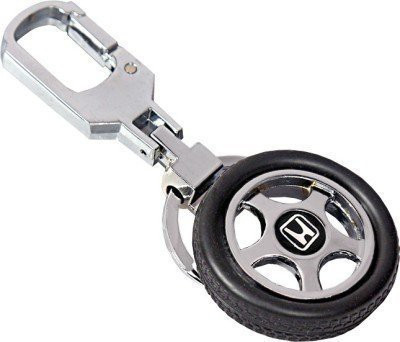 

Homedecorax Traders 18 Key Chain