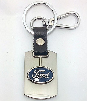 

Homedecorax Traders 14 Key Chain