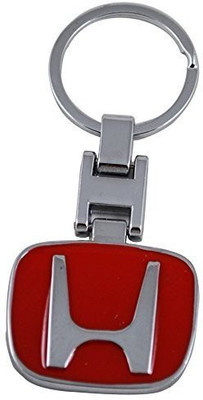

Homedecorax Traders 17 Key Chain