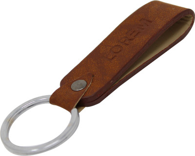 

AD Global AD-KC01 Key Chain