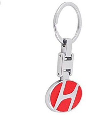 

Homedecorax Traders 21 Key Chain