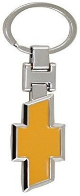 

Homedecorax Traders 13 Key Chain