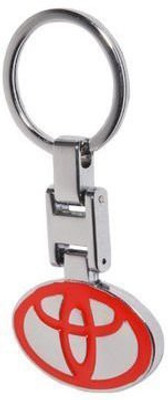 

Homedecorax Traders 15 Key Chain