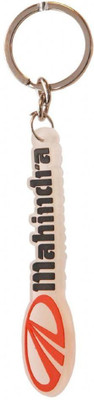 

Homedecorax Traders 11 Key Chain