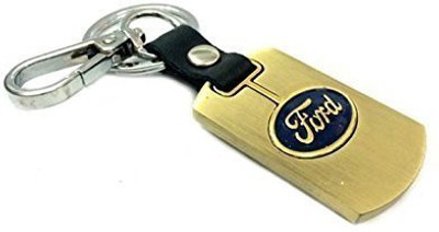 

Homedecorax Traders 20 Key Chain