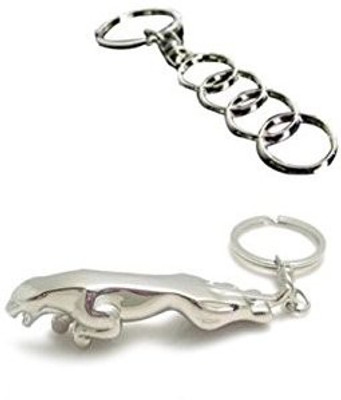 

Homedecorax Traders 23 Key Chain