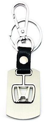 Homedecorax Traders 19 Key Chain