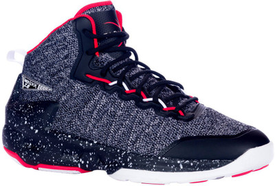 Kipsta basketball shoes clearance