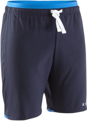 decathlon boys shorts
