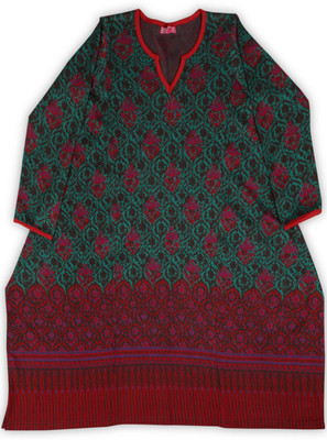 biba-girls-casual-polycotton-tunic-topmulticolor-pack-of-1