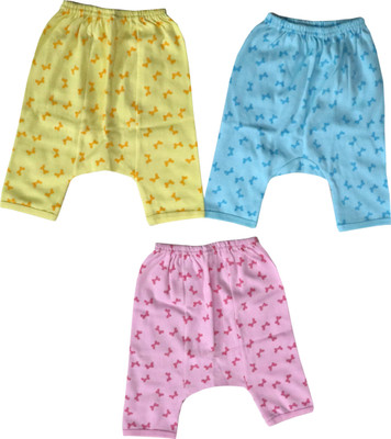 64 Off On Favism Track Pant For Boys Girls Multicolor Pack Of 3 On Flipkart Paisawapas Com