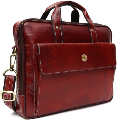 

Hammonds Flycatcher Messenger Bag(Multicolor)