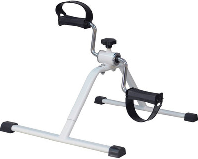 

Instafit INSTFT-MC Mini Pedal Exerciser Cycle