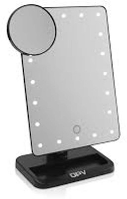 

YADUVANSHI DEV11M Lighted Mirror(Square)