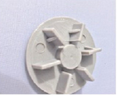 

Butterfly Bu-Fl Mixer Grinder Coupler