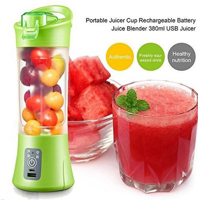 

Fashion mystery 112 1 W Juicer Mixer Grinder(Green, 1 Jar)