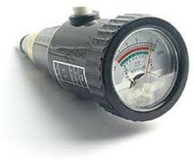 

mLabs ZD-18 soil moisture meter Pin-Type Digital Moisture Measurer(20 mm)