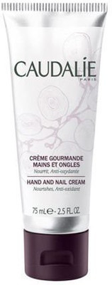 

Bellaran Caudalie Vinotherapie Hand And Nail Cream(73.94 ml)
