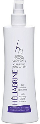 

Heliabrine Ha Clarifying Tonic Lotion For Oily Skin(279.18 ml)
