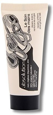 

Absolution Le Soin Des Mains Hand Cream(39.93 ml)