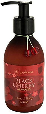 

Di Palomo Luxury Hand And Body Lotion(225 ml)