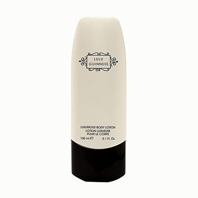 

Riviera LConcepts For Women Body Lotion(150.829999999999 ml)