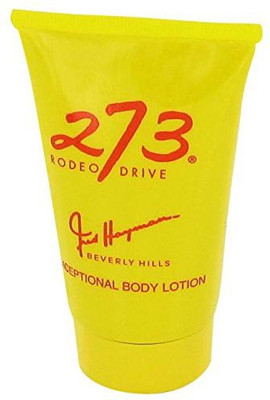 

Uhsupplycom Fred Hayman Body Lotion(59.15 ml)