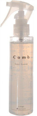 

Deer Tech Konburiansu Super Lotion(150 ml)