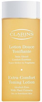

Clarins LotionSkinface(201.109999999999 ml)