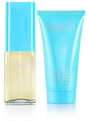 

Tsumura Moisturizing Body Lotion(50.28 ml)