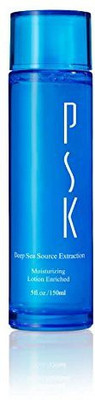 

Gbeauty Psk Deep Sea Source Extraction Moisturizing Lotion Enriched(150 ml)