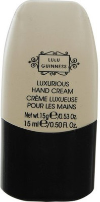 

Lulu Guinness Hand Cream For Women(147.87 ml)