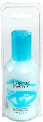

Cocoshop Physicians Formula Eye Makeup Remover Lotion(59.15 ml)
